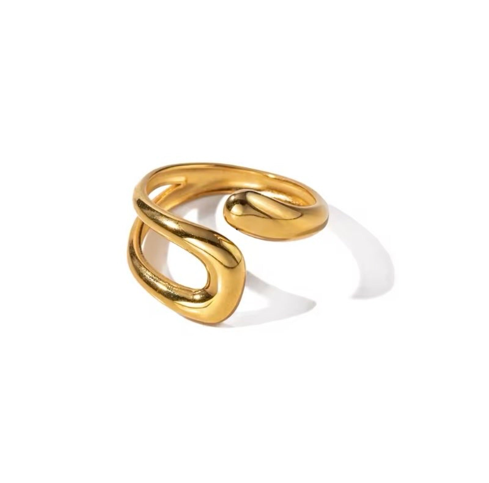 Ringe