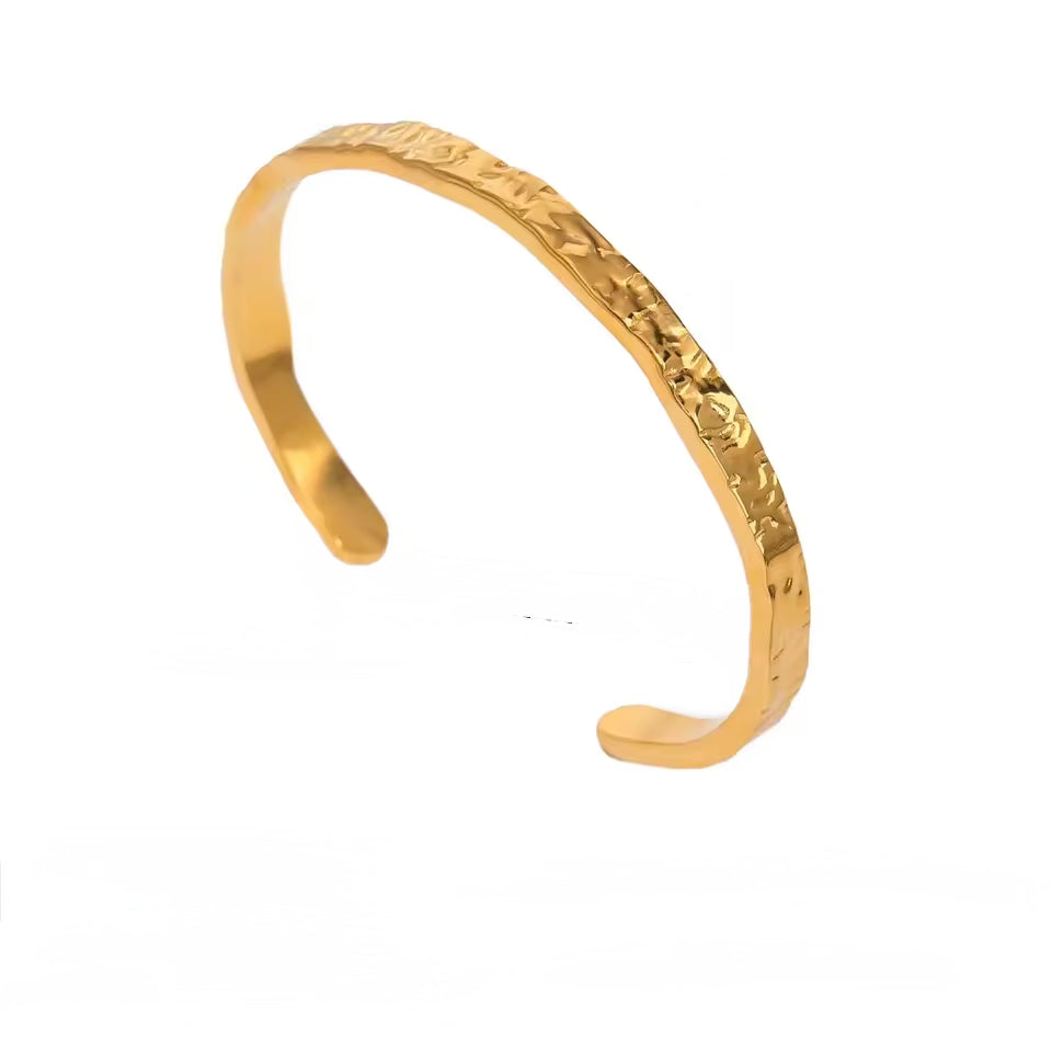 Soleil Bracelet