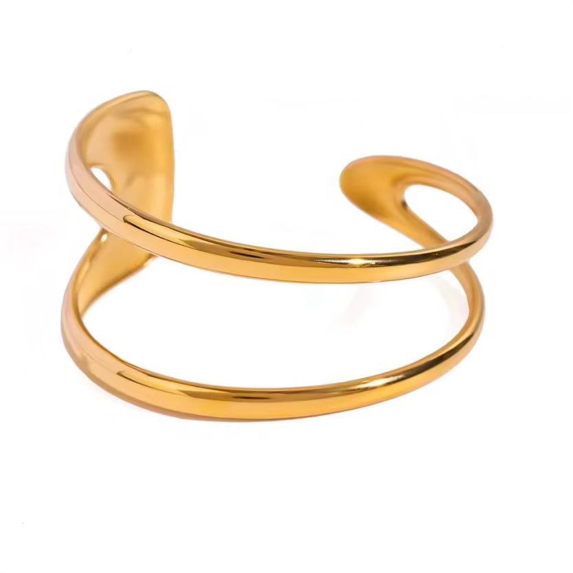 Orbit Bracelet