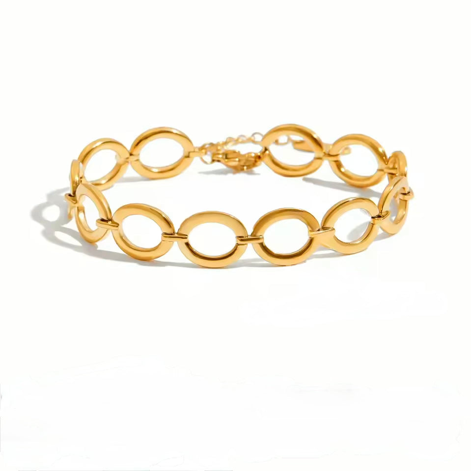 Osaka Bracelet