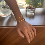 Orbit Bracelet