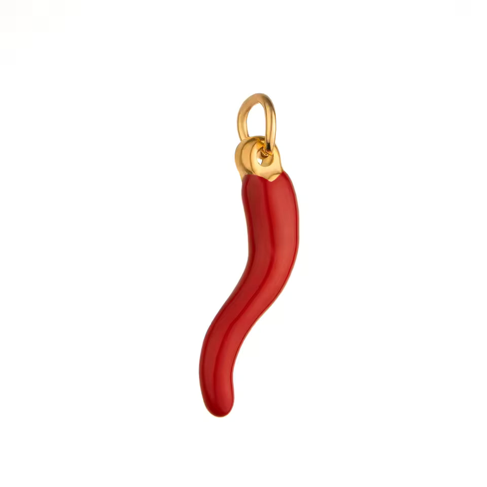 Chili Charm