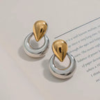 Stella Earrings