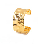 Raw Bracelet