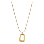 Aria Necklace