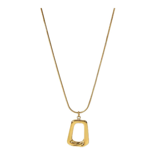 Aria Necklace