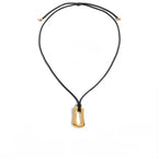 Modern Necklace