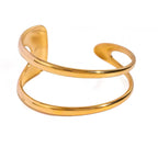 Orbit Bracelet