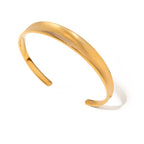 Classic Cuff Bracelet